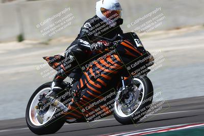 media/Aug-31-2024-TrackDaz (Sat) [[d39206e9d9]]/B plus Group/1220p (Turn 6)/